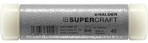 Klopfer, rückschlagfrei | D=40 mm | 3408.040