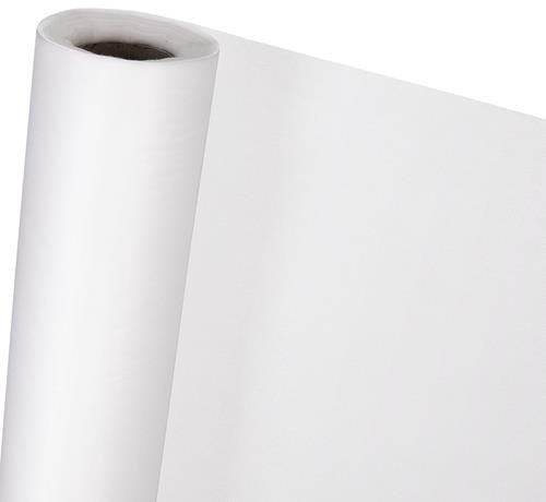 Tessuto non tessuto invernale 80 g/m², 1,6 m x 10 m, protezione dal freddo