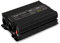 Goobay 58890 Spannungswandler / Wechselrichter / Inverter 12V auf 230V 1000W / 2000W mit 2x AC-Steckdosen und 1x USB-Anschluss (2100mA)