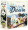 Sorry We are French – sur Les Traces de Darwin – Jeu de Société Famille – 8 Ans+ - 30 Minutes – 2 à 5 Joueurs