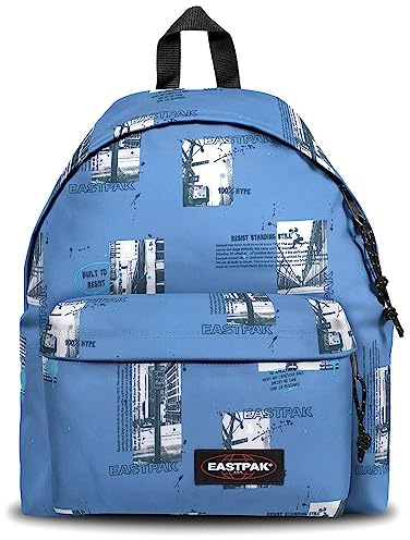EASTPAK PADDED PAK'R Backpack