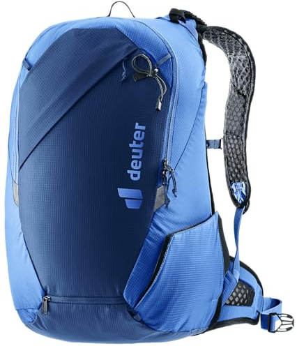 Deuter Updays 26 Zaino leggero per lo sci alpinismo