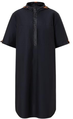 BOGNER Fire + Ice Rolanda - Damen Kleid, Größe_Bekleidung_NR:38, Farbe:Deepest Navy