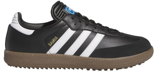 Adidas Samba golfskor EU 42 2/3