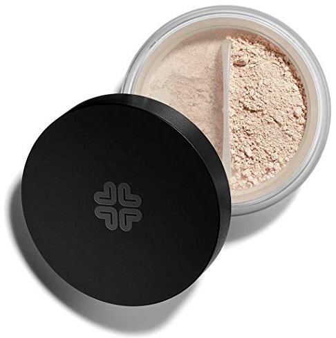 Lily Lolo Mineral Concealer - Blondie - 5g