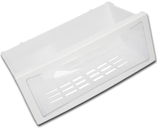 Bac congélateur (136D) 468X261X191 mm Frigo, Réfrigérateur, Congélateur AJP30627503 LG Frigo, Réfrigérateur, Congélateur AJP30627503 LG