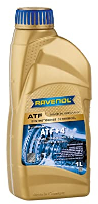 RAVENOL 1211100-001-01-999