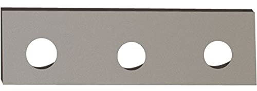 Serie Lame di Ricambio Fervi 0773/10L