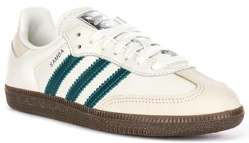 adidas Originals Superstar AF5666 Herren-Sneaker