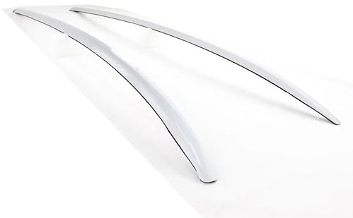 Bolsa Coche Portaequipajes De Techo con Barras Longitudinales para Mitsubishi para Xpander 2019-2025 (diseño Original) Baúl Techo Coche