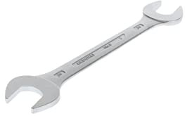 Gedore G630X36MM Spanner Open D/E 30Mm X 36Mm Gedore 6 606820