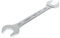 Gedore G630X36MM Spanner Open D/E 30Mm X 36Mm Gedore 6 606820
