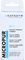 Katadyn Micropur classic MC 1T 100 Tabletten