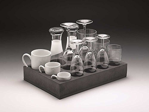 Froli Universal Glas- /Tassenhalter