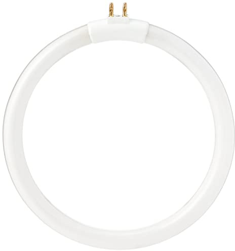 Lifemax Replacement Bulb for 1145.x Series Magnifying Lights