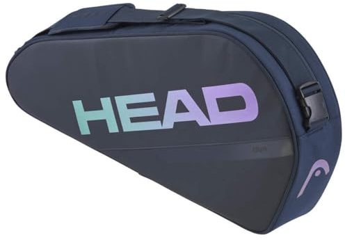 HEAD Tour Racquet Bag S