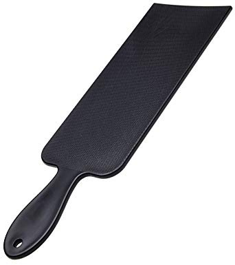 Efalock Strähnenbrett