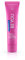 Curaprox Be You Wassermelone Whitening-Zahnpasta mit Geschmack von Wassermelone, mit Menthol, vegan, 950 ppm Fluorid, RDA 50, pink, 60 ml