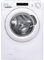Lavatrice smart Candy CSS128TW4-11 8 kg 1200 giri carico frontale 16 programmi classe B