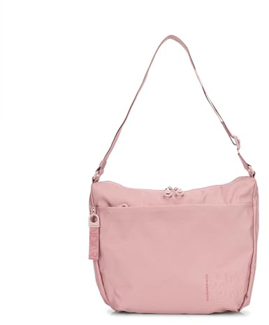 Mandarina Duck MD20 CROSSOVER