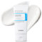 COSRX Ceramide Skin Barrier Moisturiser for Face with 7 Ceramides, Hyaluronic Acid & Panthenol – Suitable for All Skin Types, 2.7 fl.oz (80ml), Korean Skincare