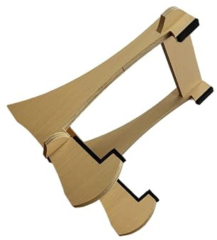 KIXZSAZ Snowboard Aufbewahrungsregal, stehendes Bodenregal für die Garage, zur stilvollen Präsentation von Snowboards, Longboards und Skiern, Longboard Bodenständer, Skateboard Organizer