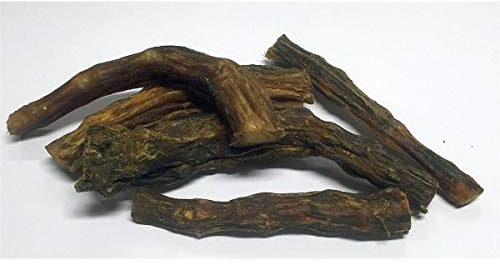 Classic Dog | Coda di bue | 250 G
