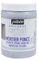 Pebeo 250 ML Mortier Ponce, Gris