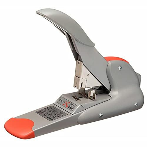 Rapid Duax 2168301 Blockhefter (170 Blatt)