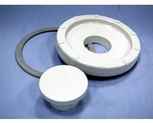 Kenwood UKASNHKTN10608 Komplette Deckelmontage für: A994, AT993 usw. (650556), Kunststoff