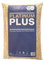 Platinum Plus Wood Pellets | Ideal for Ooni Pizza Oven, Ninja Woodfire Outdoor Grill, Pellet Stove and more | Pizza Oven Accessories | EnPlus A1 Certified | 6mm Wood Pellets | 15kg Bag