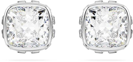 Swarovski Birthstone Kollektion Ohrstecker