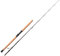 Savage Gear Fury Sg6 Halibut 195cm 250-700g (40-60Lbs) - Meeresrute, Salzwasserrute, Spinnrute, Baitcasterrute, Bootsrute