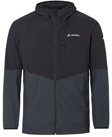 VAUDE Jacken Men's Tekoa Jacket