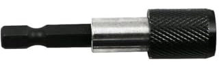 KSeSii Stainless L Deburring External Chamfer Tool Hardness Drill Bit(60mm)