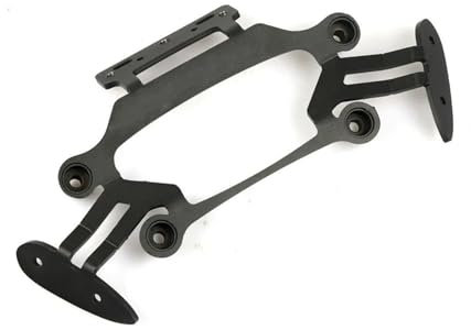 Supporti GPS Telefono Mobile Navigazione Per XMAX300 Per XMAX 250 125 400 2017-2024 Specchietti Retrovisori Moto Supporto Anteriore Fisso Per Telefono Per Retrovisore