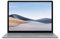 Microsoft Surface Laptop 4 Super-Thin 15 Inch Touchscreen Laptop (Platinum) – AMD Ryzen 7, 8GB RAM, 512GB SSD, Windows 10 Home, 2021 Model