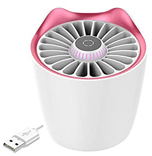 WWYL USB Lampe Anti-moustiques,UV Anti-Moustique USB, Lampe Anti-Moustique, Tueur De Moustique Tueur De Moustique Maison Intelligente Moucherolle USB (# - F)