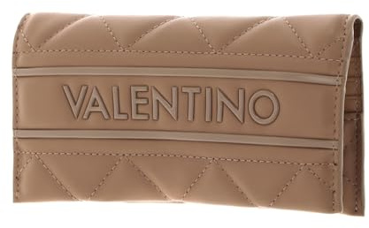 Valentino Ada Wallet Beige