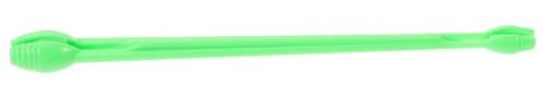 Abaodam Detach Tool Ergonomischer Fischhakenlöser Für Schnelle Und Sichere Entfernung Von Angelhaken Für Angler Robust Und Langlebig Schont Die Angelschnur