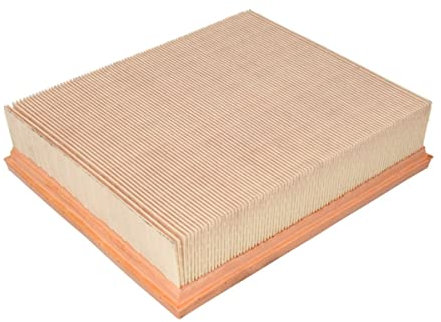 MANN-FILTER C 25 146 Filtro de aire - para Automóviles + Vehículos de transporte