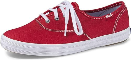 Keds Women's Keds Colour Block CVO Lace Up | Hiking shoes