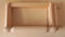 Art.297 Chitarra Tagliapasta, Legno, Beige, ART. 297