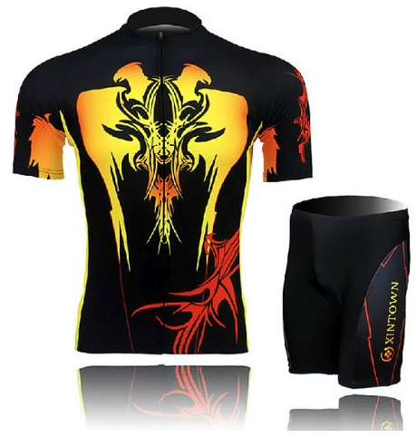 ROTALLA - 255/40 ZR19 TL 100Y SETULA 4 SEASON RA03 XL BSW M+S 3PMSF - Ganzjahresreifen