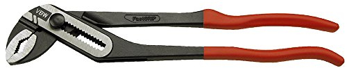 Pinzas para bombas de agua FastGRIP - 300 mm