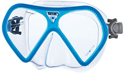 Seac Fusion Tauchmaske