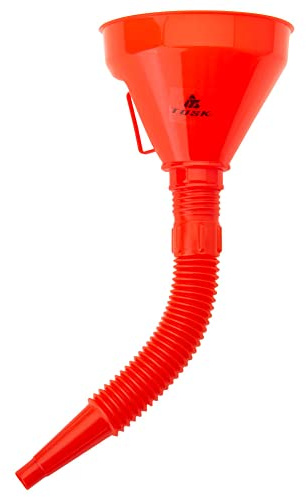 Tusk Grand entonnoir flexible