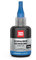 INBUS® 79560 Schraubensicherung mittelfest, 40g — Made in Germany