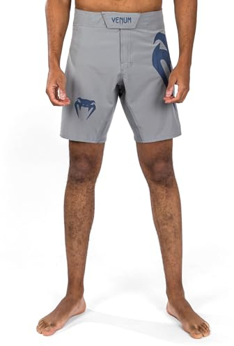 Venum Herren Shorts Light 5.0