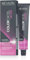 REVLON PROFESSIONAL Color Excel Gloss 7.440 70ml